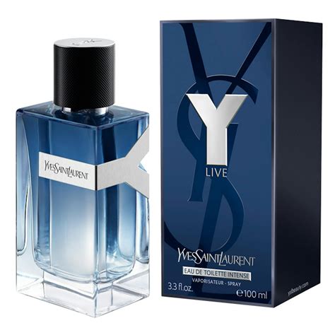 y ysl 100ml|ysl y aftershave 100ml.